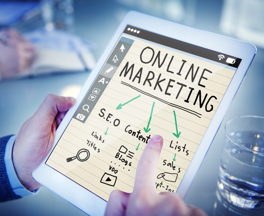 Level Up Your Local Game: Why Delhi Businesses Need SEO | Satwik Enterprises