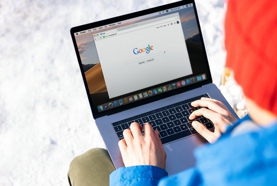 PAY PER CLICK