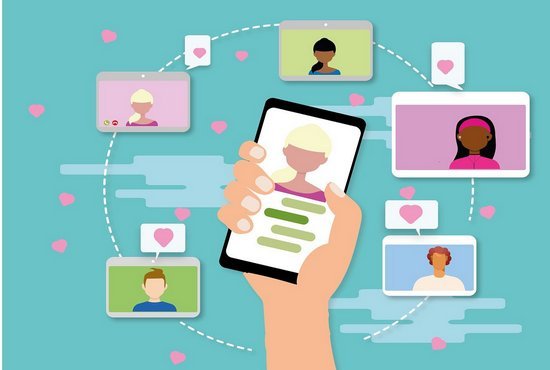 LEAD GENERATION