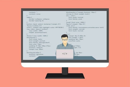 WEB DEVELOPMENT