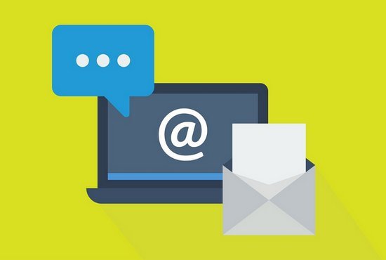 EMAIL MARKETING