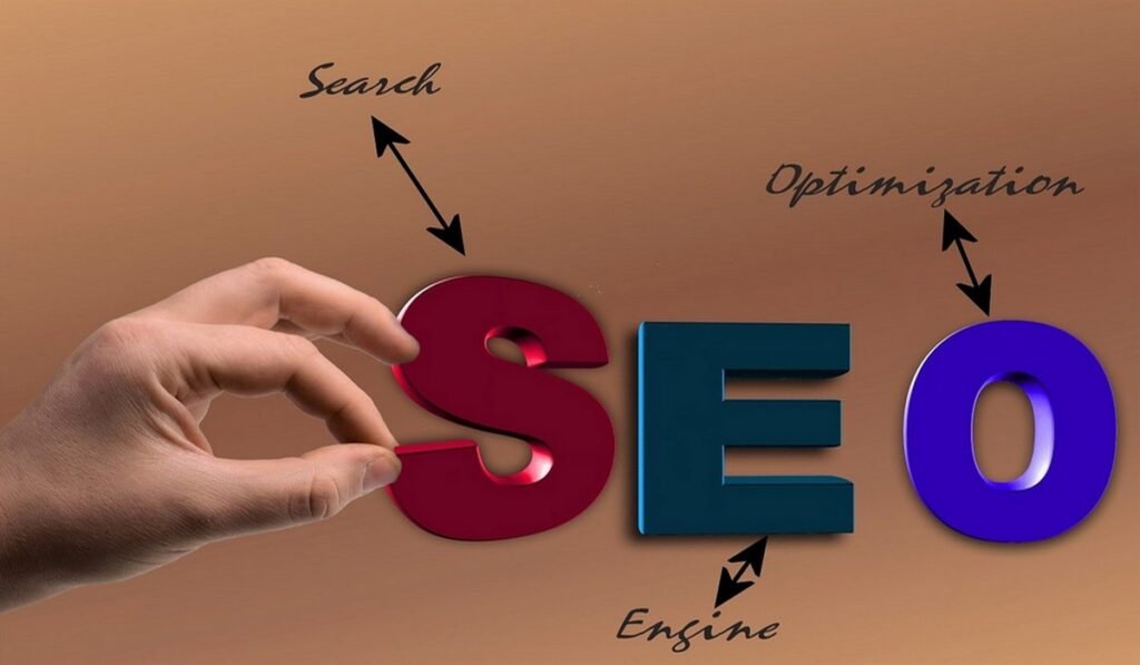 SEARCH-ENGINE-OPTIMIZATION-SATWIK-ENTERPRISES