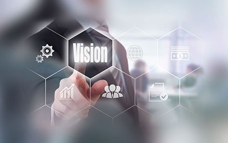 Fuel Digital Growth with Satwik Enterprises. Expert SEO, design, and marketing for sustainable success. Let us elevate your online presence today!