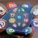 5 Tips For Developing The Perfect Social Media Marketing Plan For Your Business