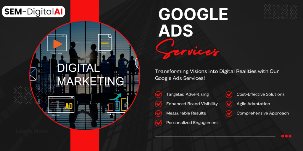 amplify-your-reach-with-google-ads