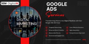 amplify-your-reach-with-google-ads