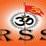 From Shakhas to Servers: How AI is Amplifying the Reach of the RSS Worldwide