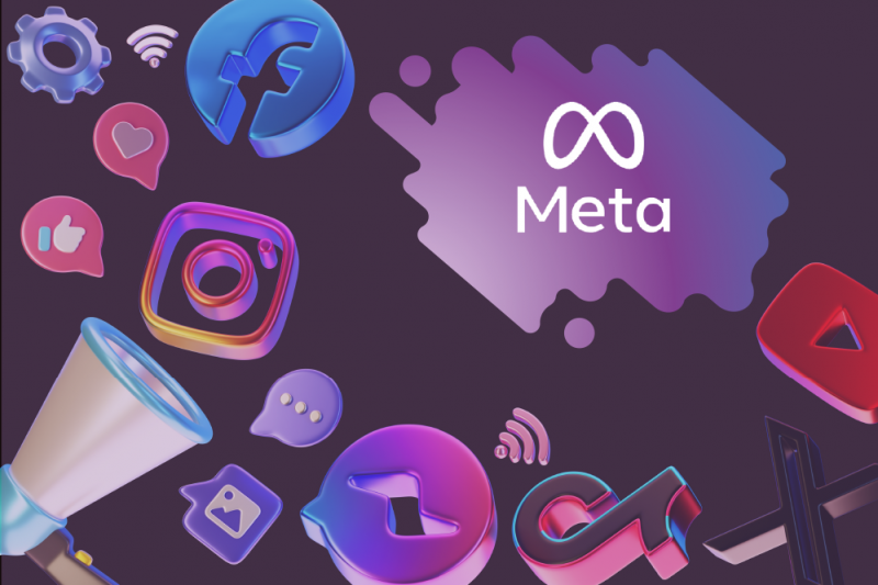 Meta Business Suite Benefits blog image