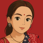 Exploring Studio Ghibli Art and its AI Reimagining
