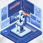 Top AI Marketing Agency in 2025: The Rise of AI-Powered Specialization