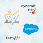 The 5 Best Digital Marketing Tools for 2025: A Deep Dive into AI-Driven Automation & Hyper-Personalization