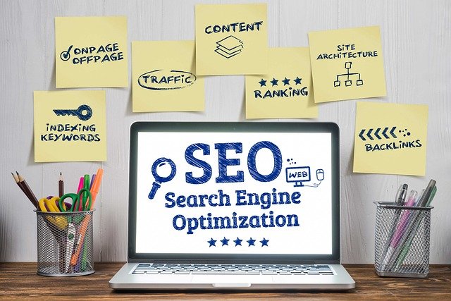 SEARCH-ENGINE-OPTIMIZATION-SATWIK-ENTERPRISES