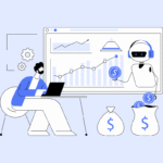The Rise of AI-Powered Content Services in 2025: Revolutionizing Content Creation or Threatening Human Creativity?