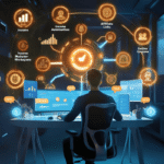 Unlocking Untapped Revenue Streams: How Digital Marketers Will Earn in 2025
