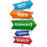 Building Search Authority: Getting E-E-A-T Right for SEO Triumph