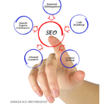 Google SGE SEO Strategy: Adapt for Maximum Visibility