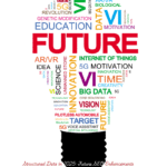 Structured Data in 2025: Future SEO Enhancements