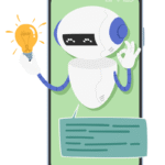 AI-Generated Content: How to Keep It SEO-Compliant