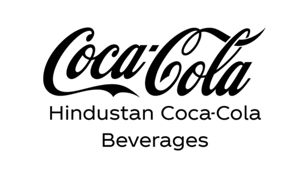 Hindustan Coca-Cola Beverages (HCCB) : 