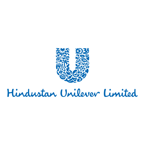 Hindustan Unilever Limited (HUL) : 