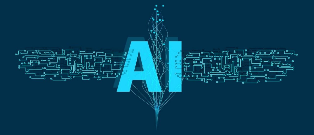 AI DIGITAL 5-benefits-of-using-ai-in-digital-marketing