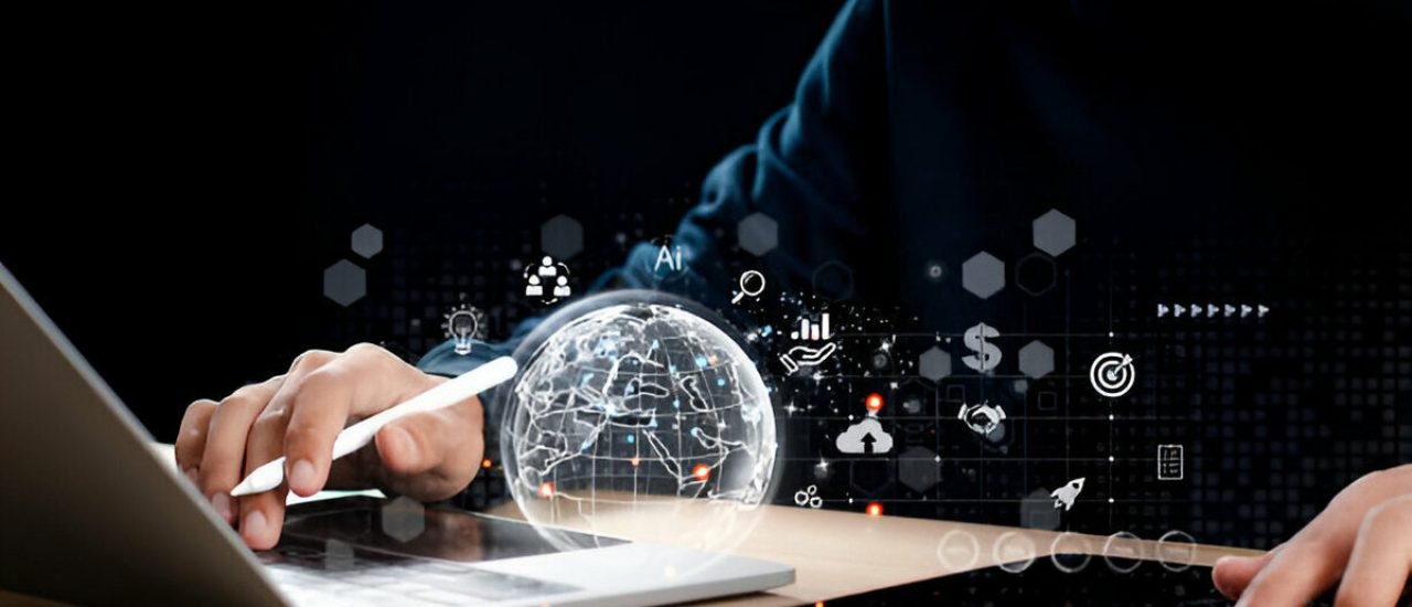 Top Website Development Services To Grow Your Business